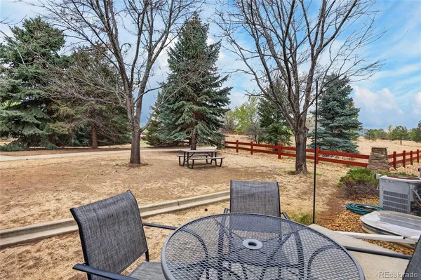 $649,999 | 649 Wild Ridge Lane, Lafayette, CO 80026