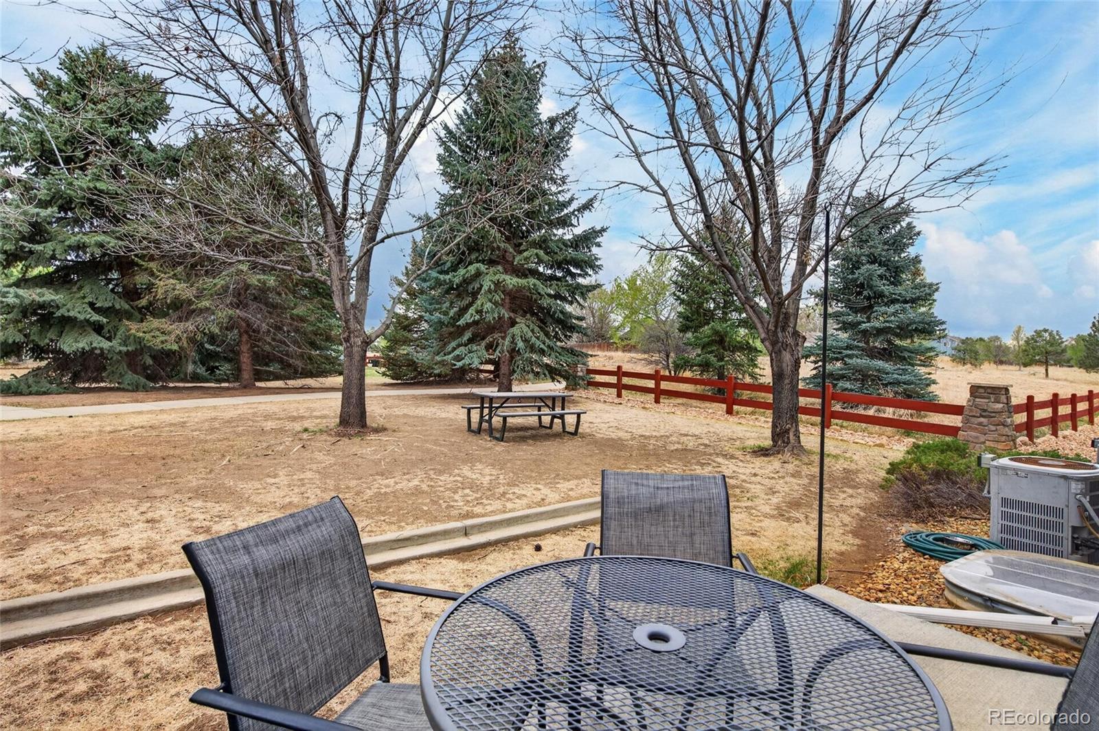 649 Wild Ridge Lane Lafayette, CO 80026 - Photo 40 of 49