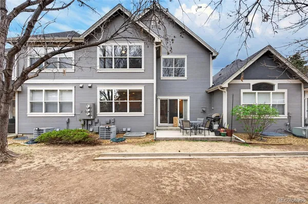$649,999 | 649 Wild Ridge Lane, Lafayette, CO 80026