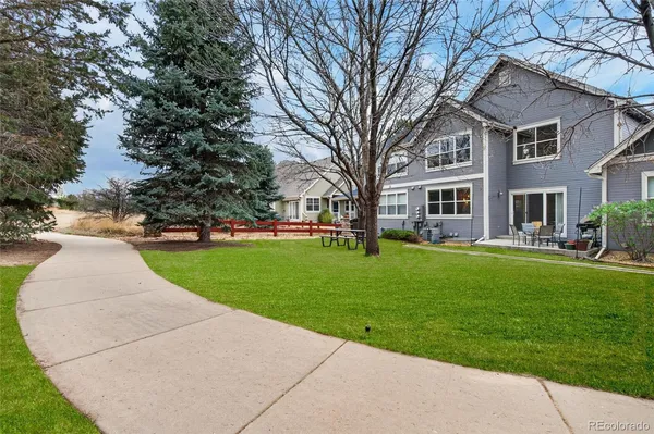 $649,999 | 649 Wild Ridge Lane, Lafayette, CO 80026