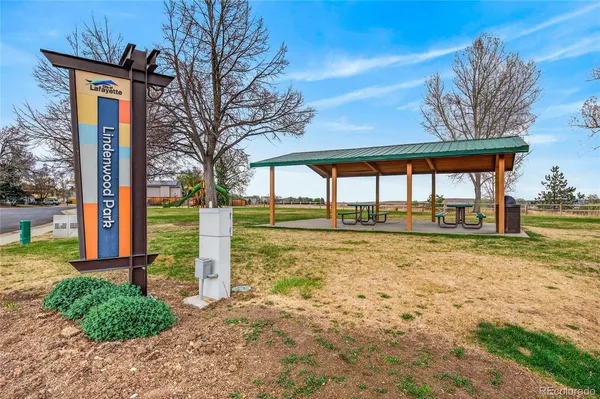 $649,999 | 649 Wild Ridge Lane, Lafayette, CO 80026