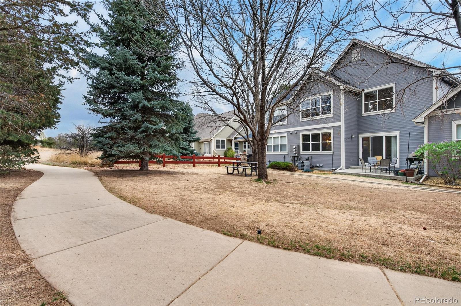649 Wild Ridge Lane Lafayette, CO 80026 - Photo 43 of 49