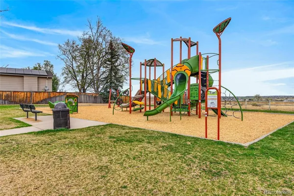 $649,999 | 649 Wild Ridge Lane, Lafayette, CO 80026
