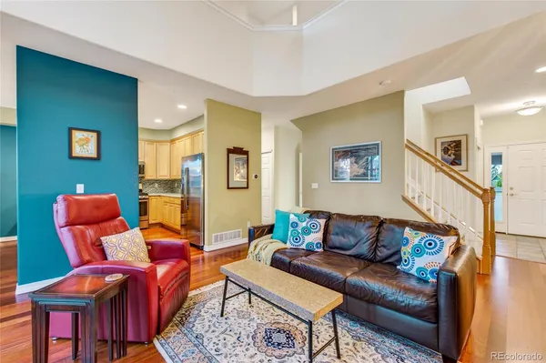 $649,999 | 649 Wild Ridge Lane, Lafayette, CO 80026