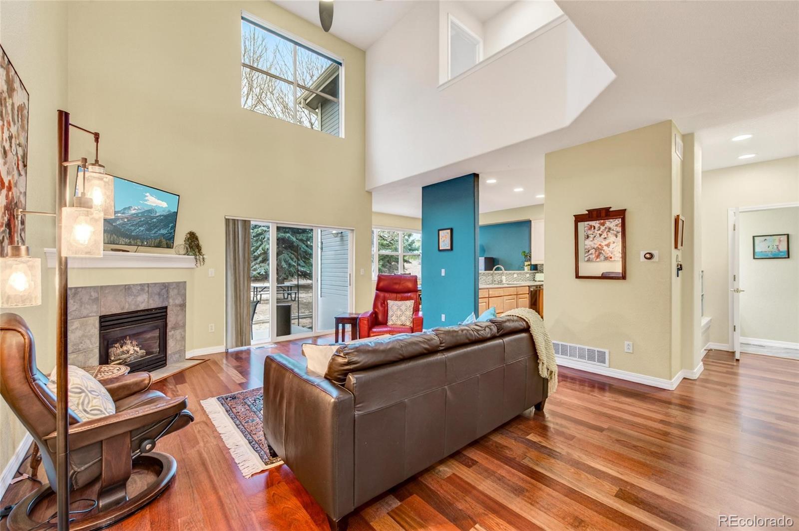 649 Wild Ridge Lane Lafayette, CO 80026 - Photo 5 of 49