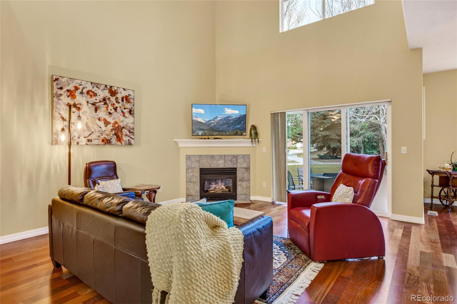 649 Wild Ridge Lane Lafayette, CO 80026 - Photo 8 of 49