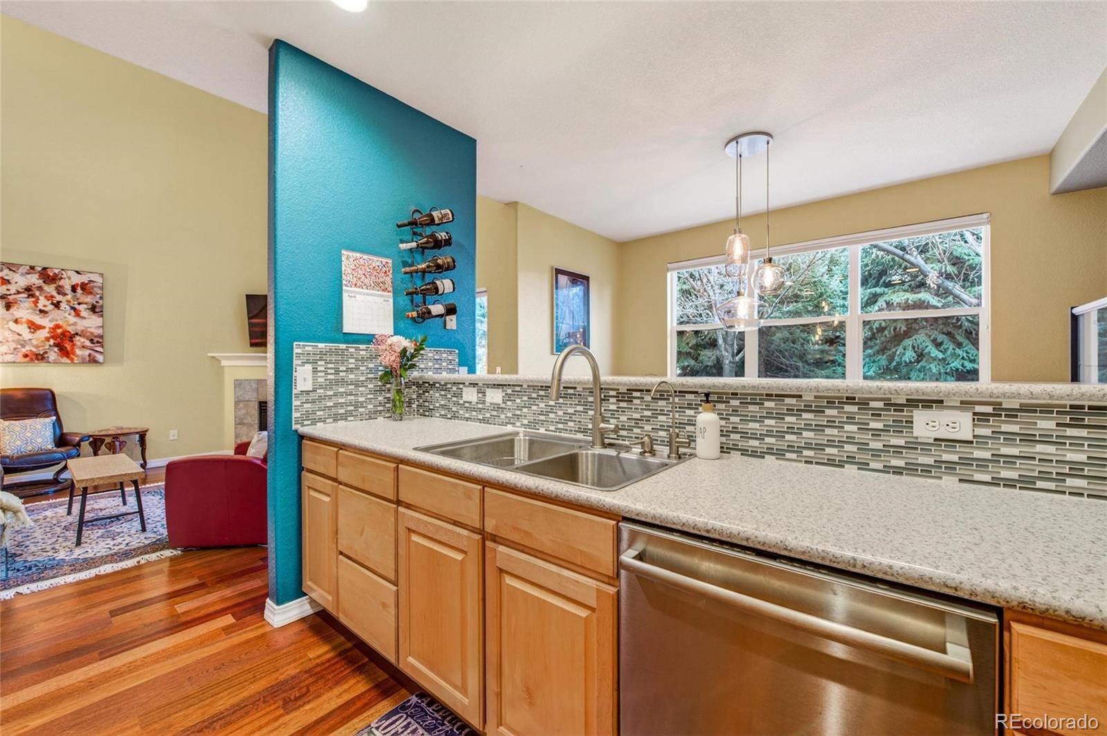 649 Wild Ridge Lane Lafayette, CO 80026 - Photo 10 of 49