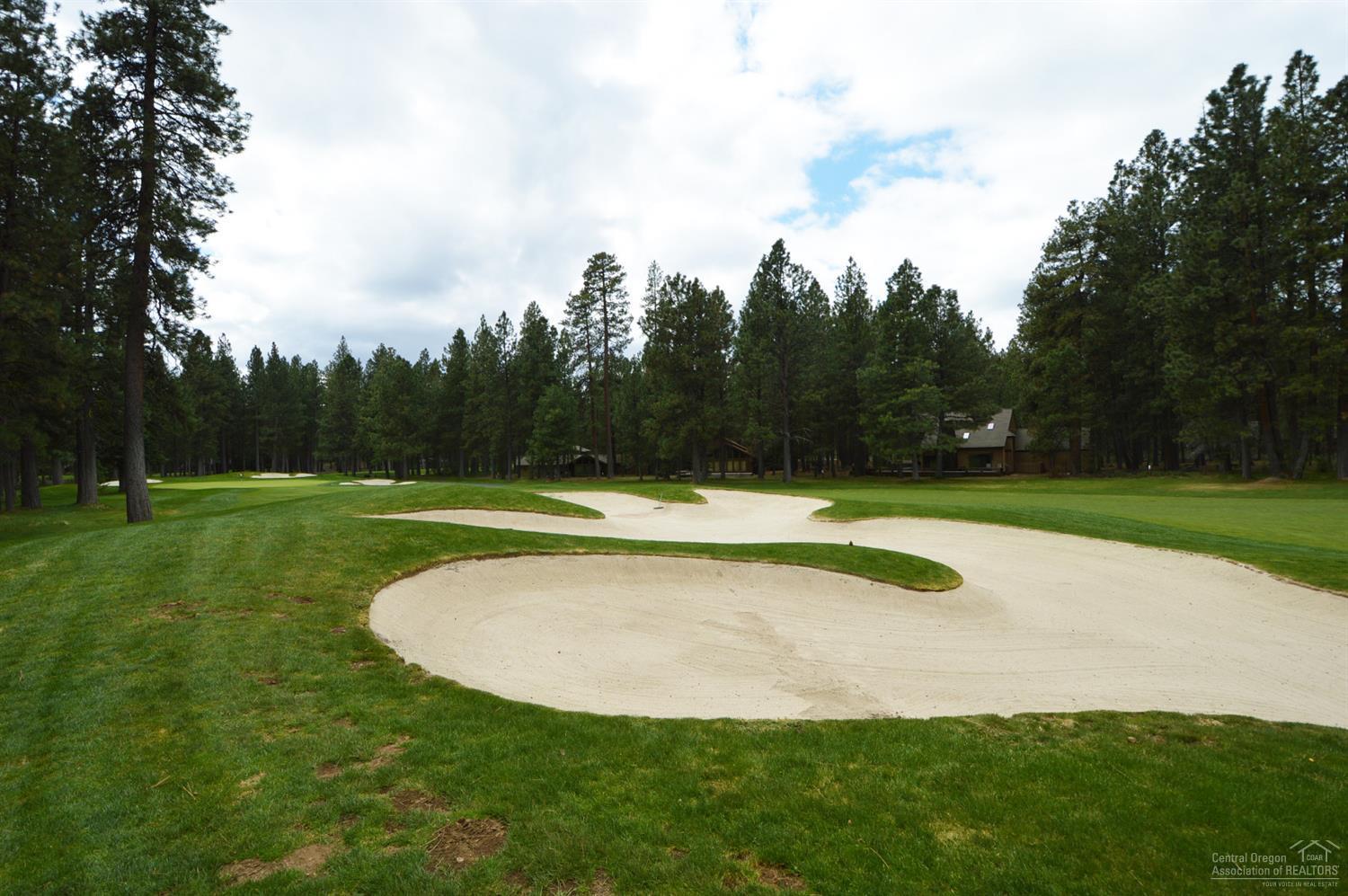 13143 Hawks Beard Black Butte Ranch, OR 97759 - Photo 20 of 25 Additional Photo
