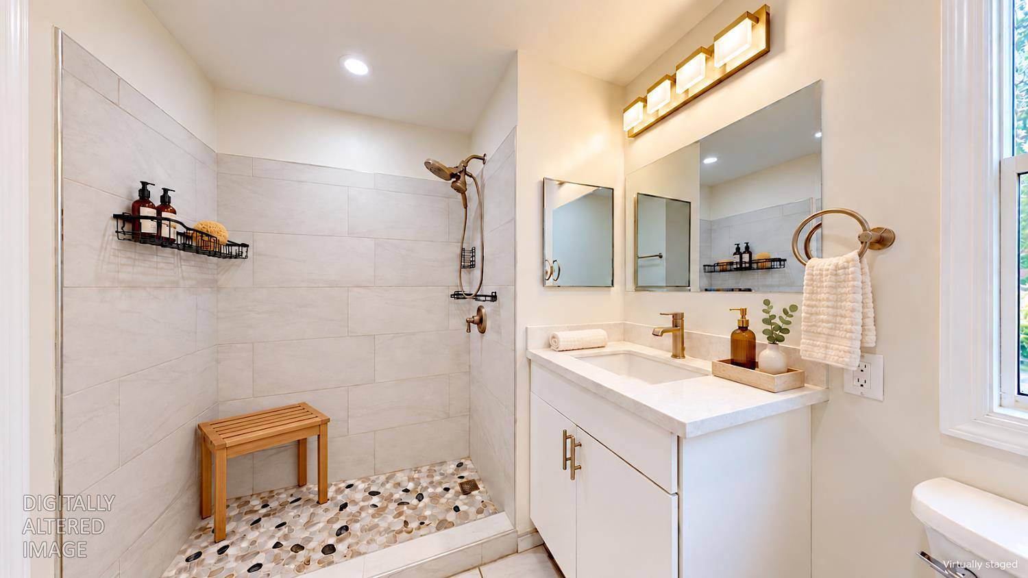24221 South Chrisman Road, Unit 47 Tracy, CA 95304 - Photo 30 of 57 Gallery Image 30