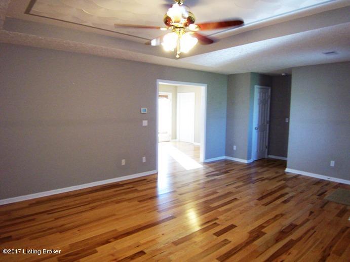 415 Ed Pile Road Bardstown, KY 40004 - Photo 8 of 33 2E