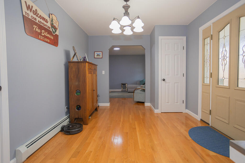 41 New Sharon Road Industry, ME 04938 - Photo 25 of 76 srr--19