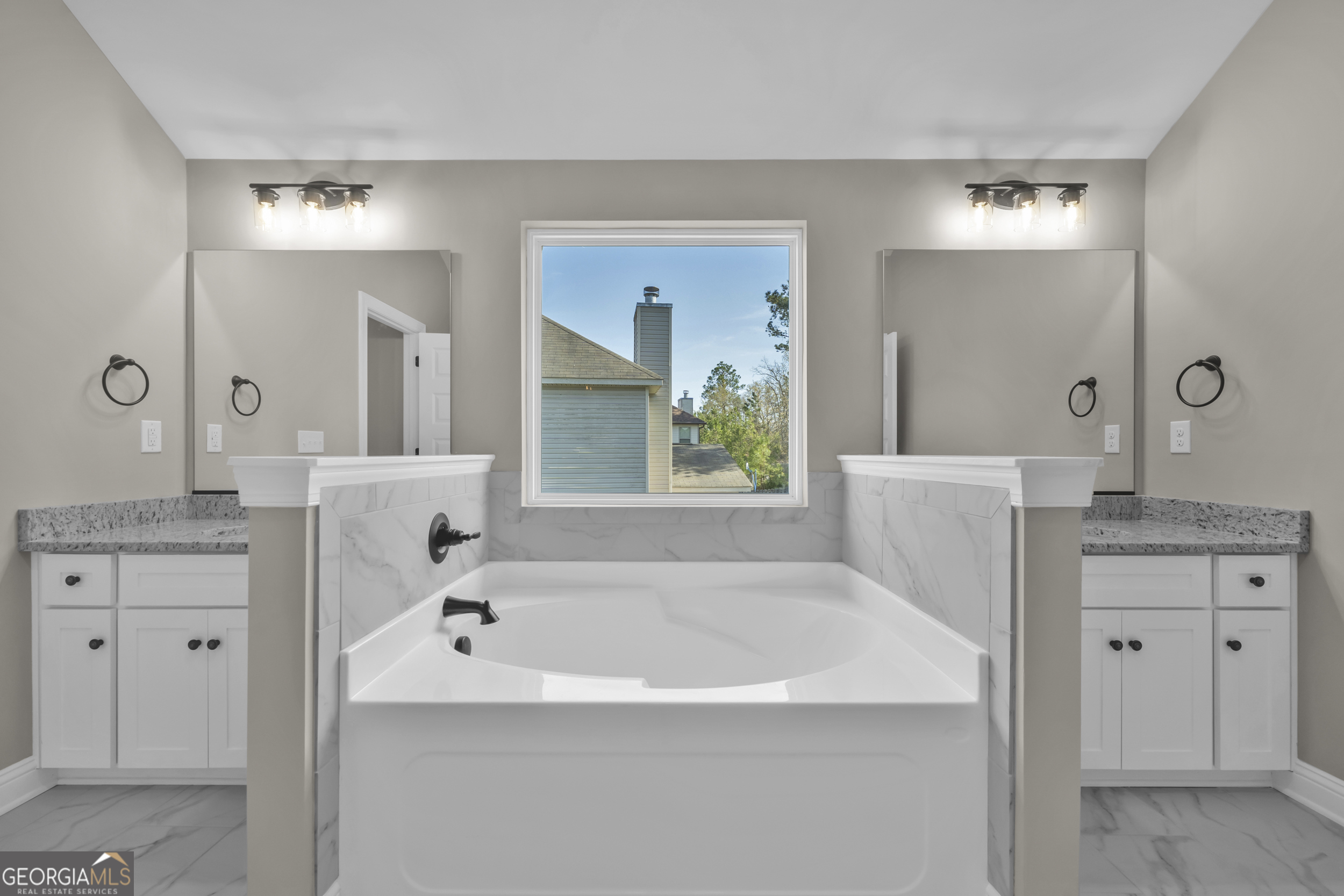 2767 Huntcliffe Drive Augusta, GA 30909 - Photo 13 of 21