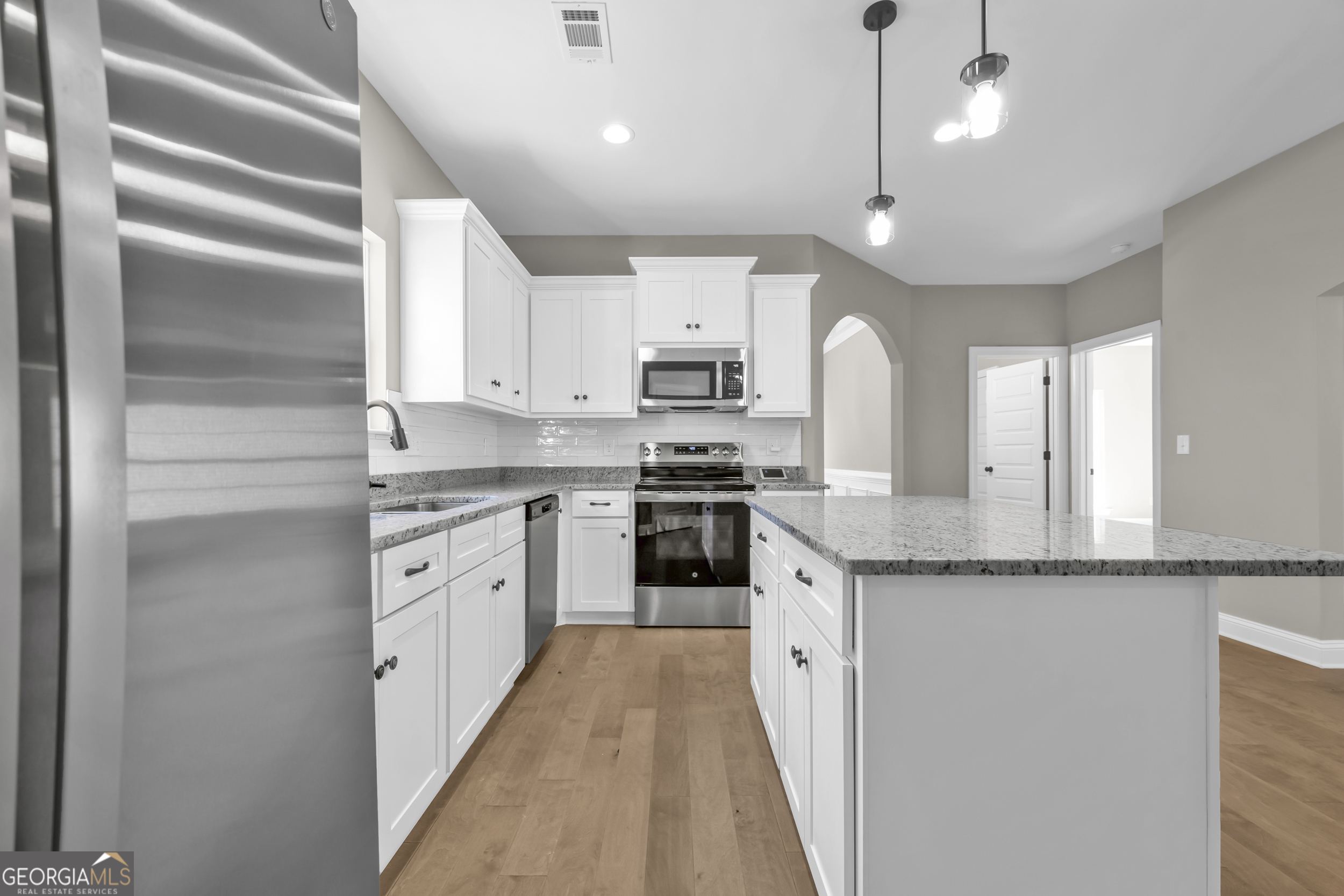 2767 Huntcliffe Drive Augusta, GA 30909 - Photo 6 of 21