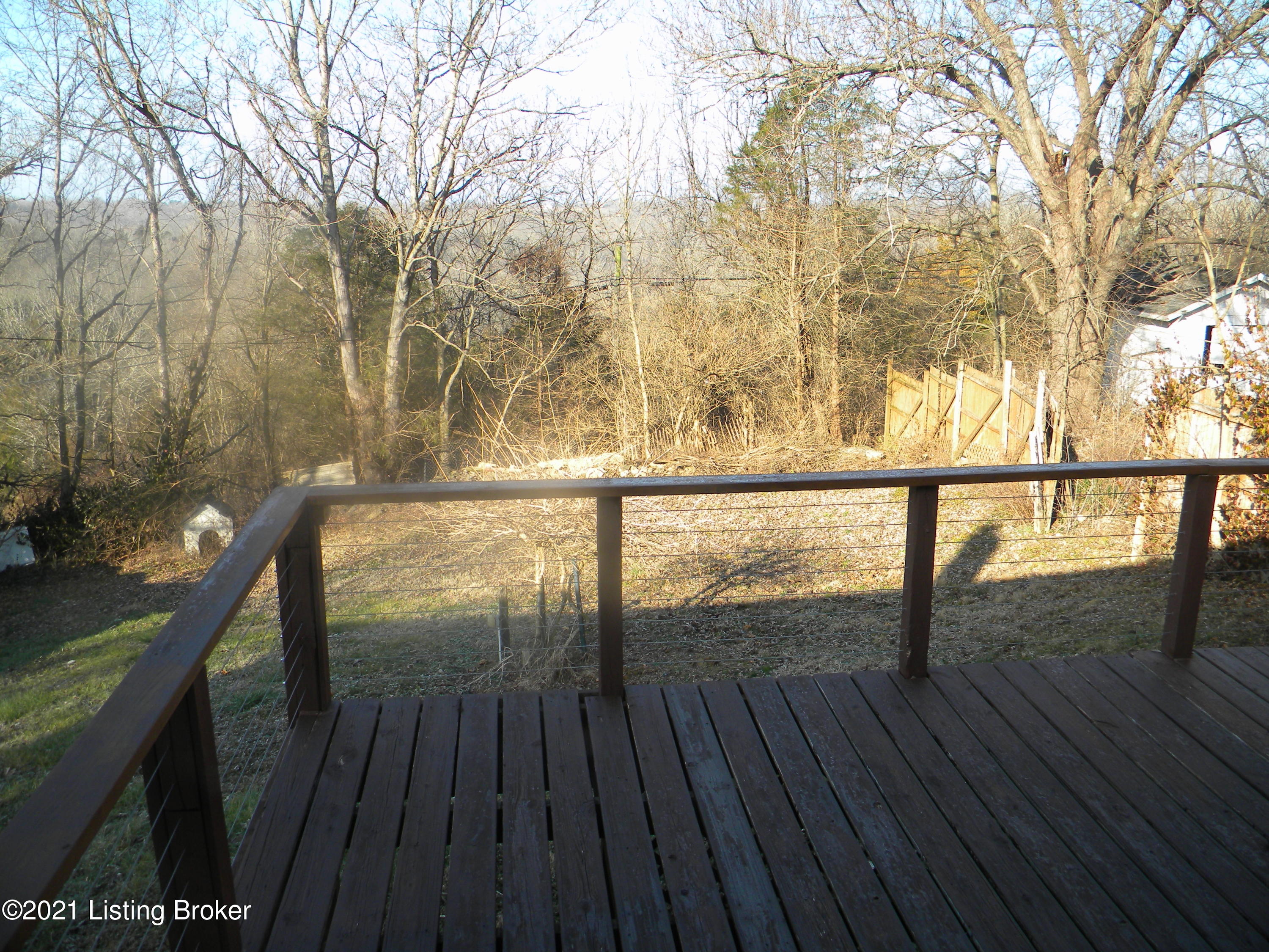 9816 Mt Eden Road Waddy, KY 40076 - Photo 25 of 30 DSCN4870