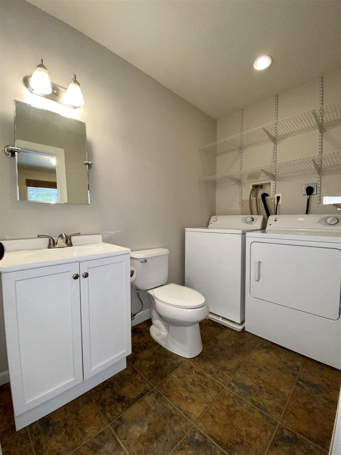 1390 Day Road Dry Ridge, KY 41035 - Photo 24 of 34 Gallery Image 24