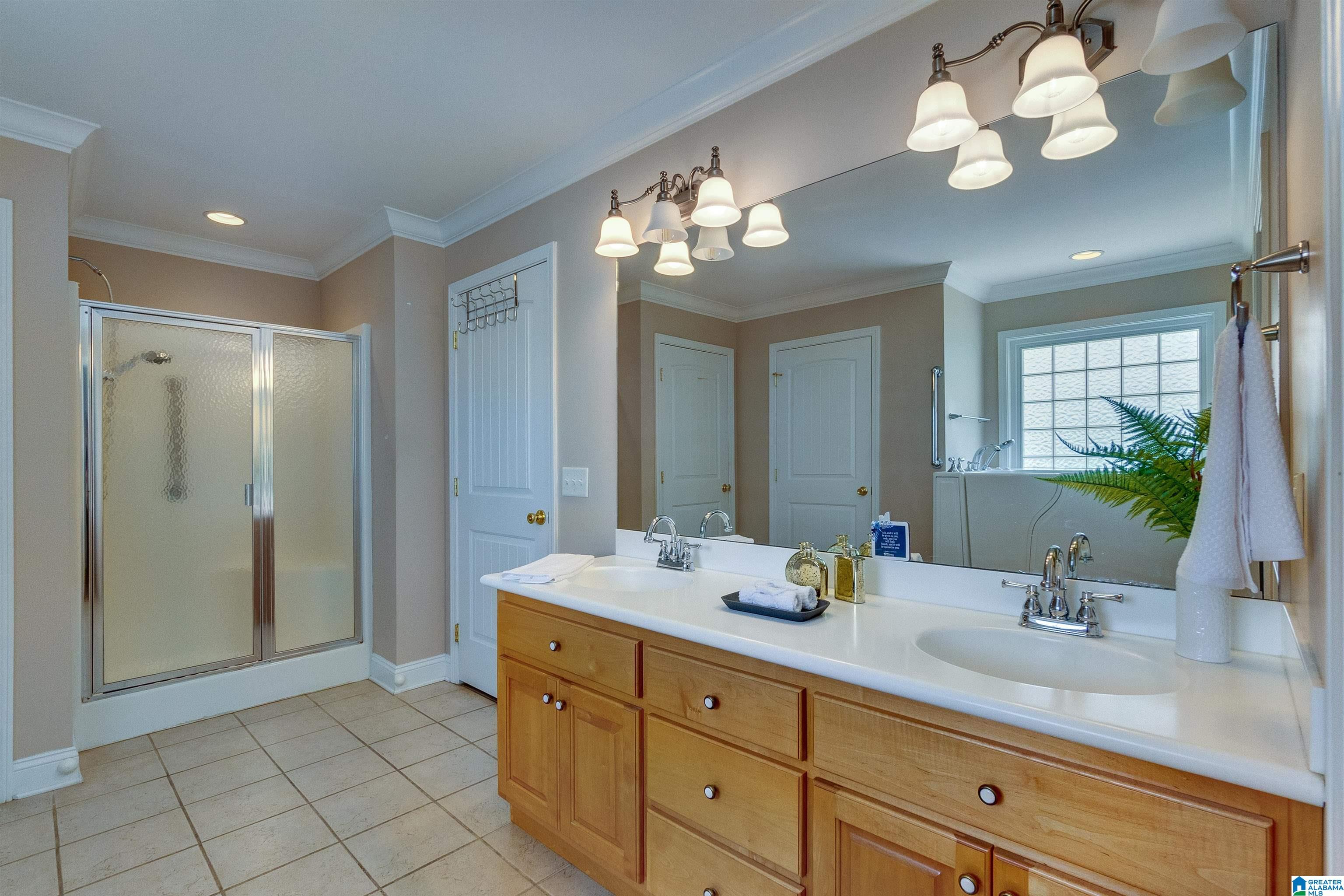 85 County Road 806 Clanton, AL 35045 - Photo 26 of 56
