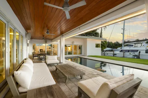$2,999,000 | 1321 Tangelo Isle, Fort Lauderdale, FL 33315