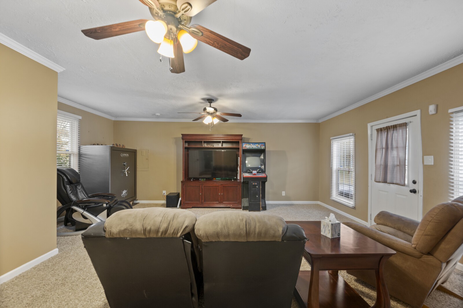 1214 Weeks Road Murfreesboro, TN 37127 - Photo 32 of 55 Gallery Image 32