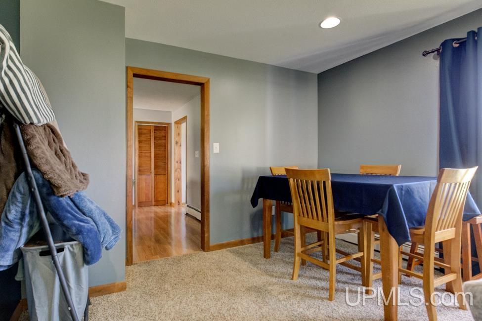 4316 D Road Bark River, MI 49807 - Photo 8 of 54