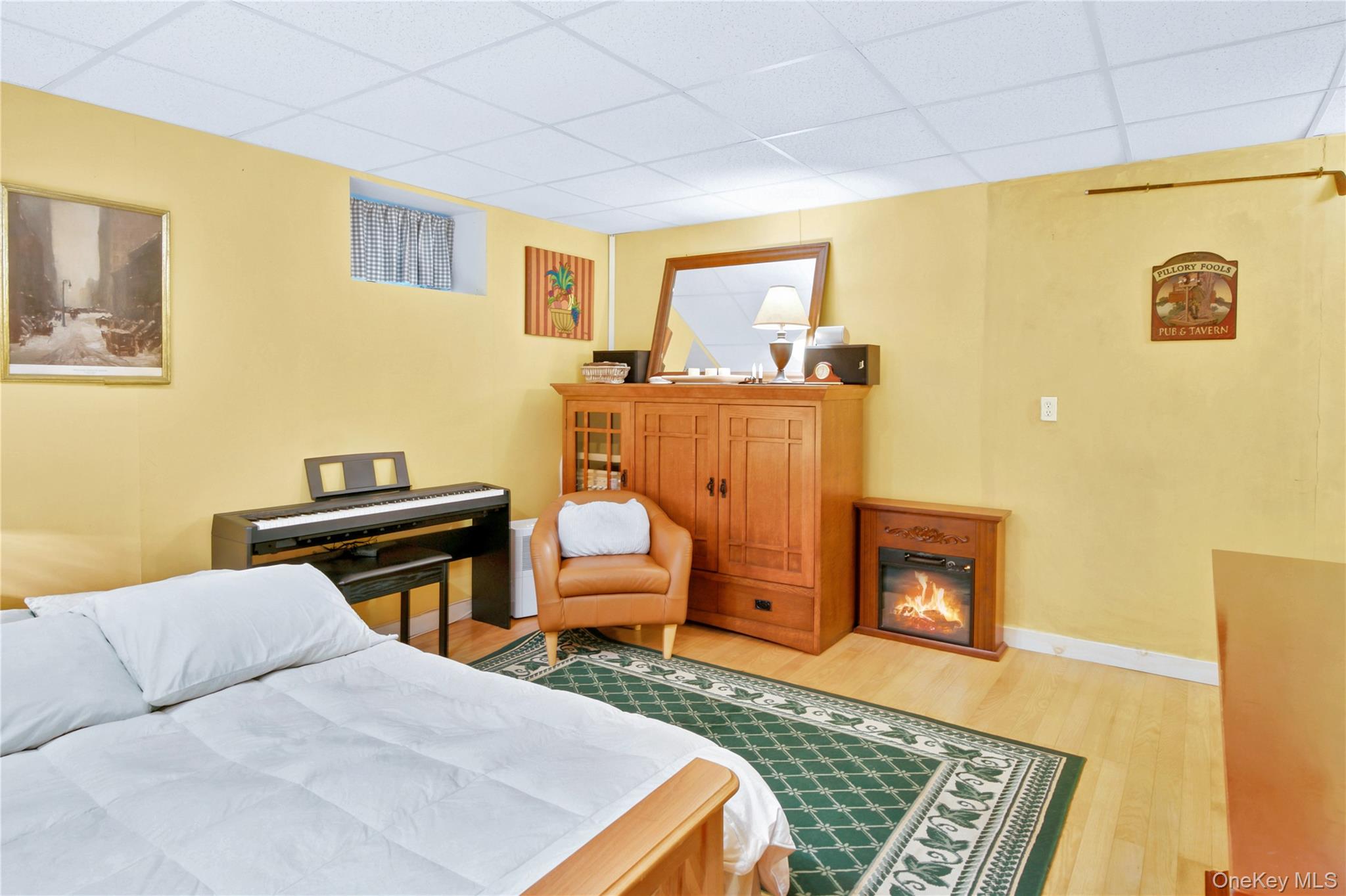 58 Silver Road Mastic Beach, NY 11951 - Photo 32 of 39