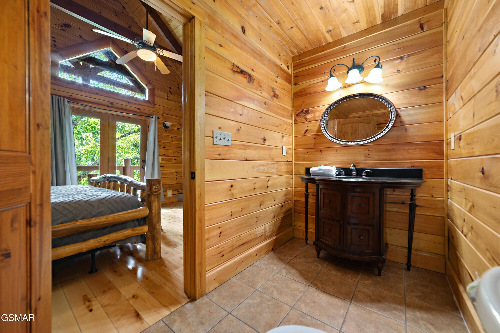 3064 Engle Town Road Sevierville, TN 37862 - Photo 17 of 37