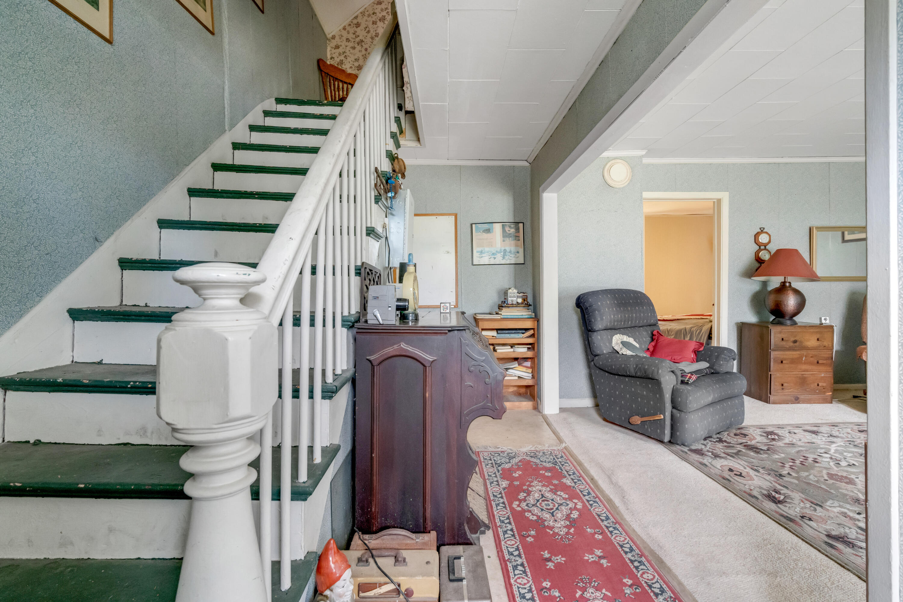 192 Main Street Eustis, ME 04982 - Photo 13 of 32 DSC01092