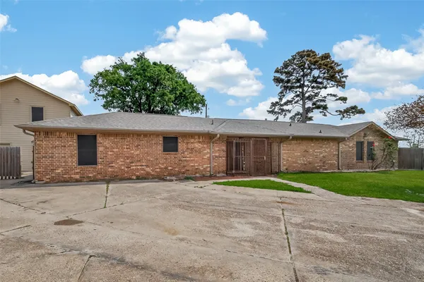 $305,000 | 14731 Conover Court, Houston, TX 77015