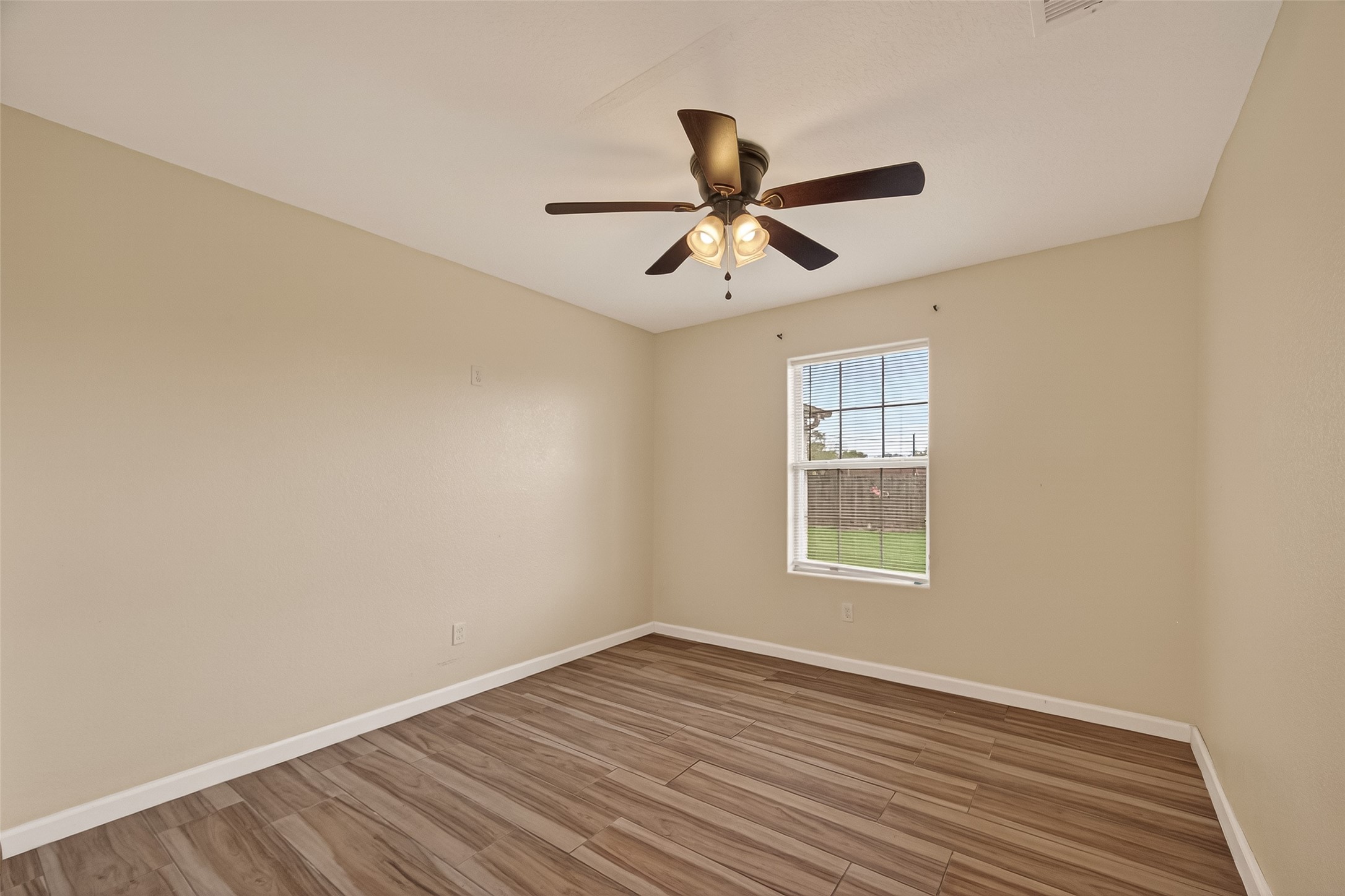 14731 Conover Court Houston, TX 77015 - Photo 15 of 49