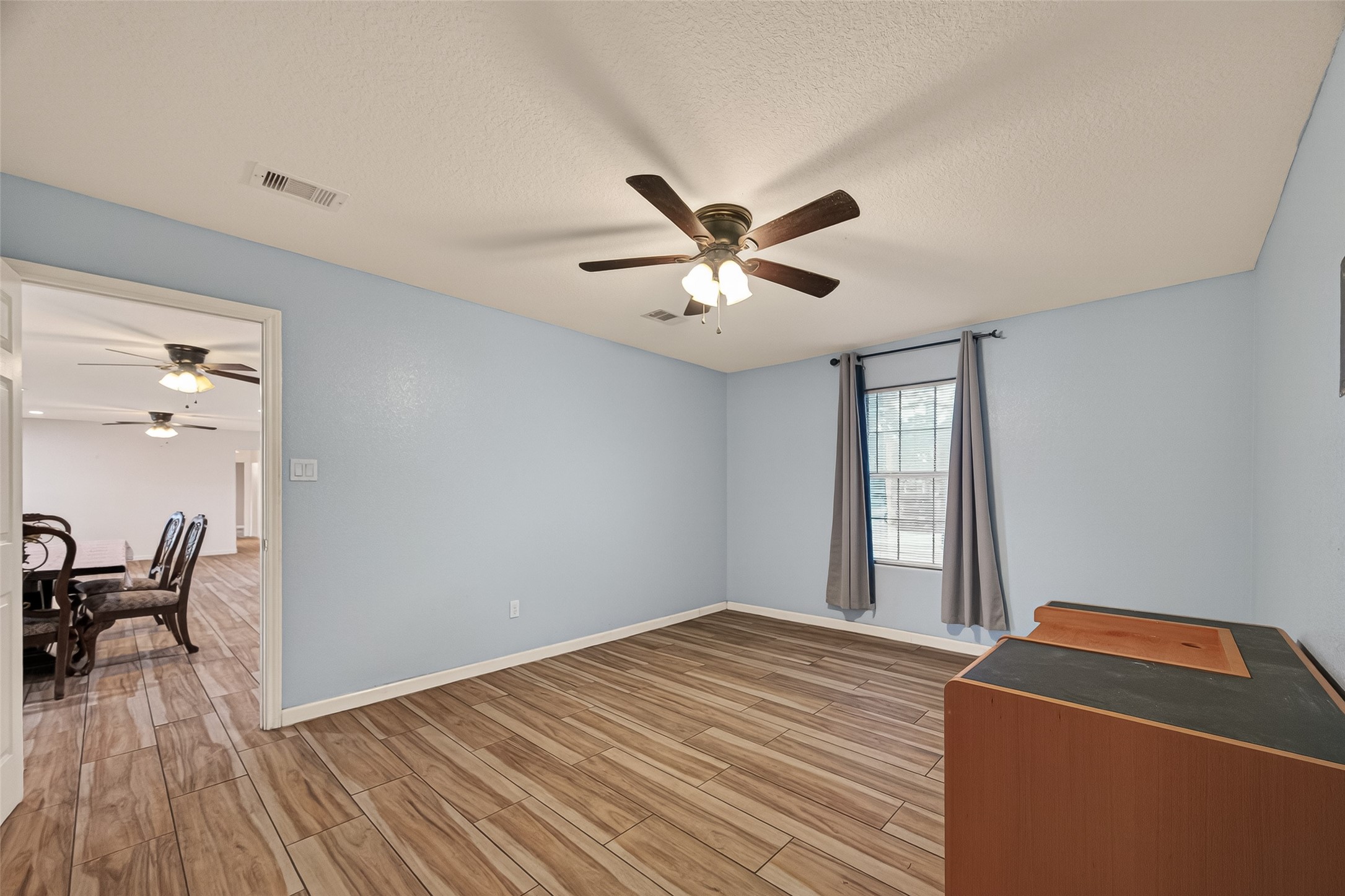 14731 Conover Court Houston, TX 77015 - Photo 17 of 49