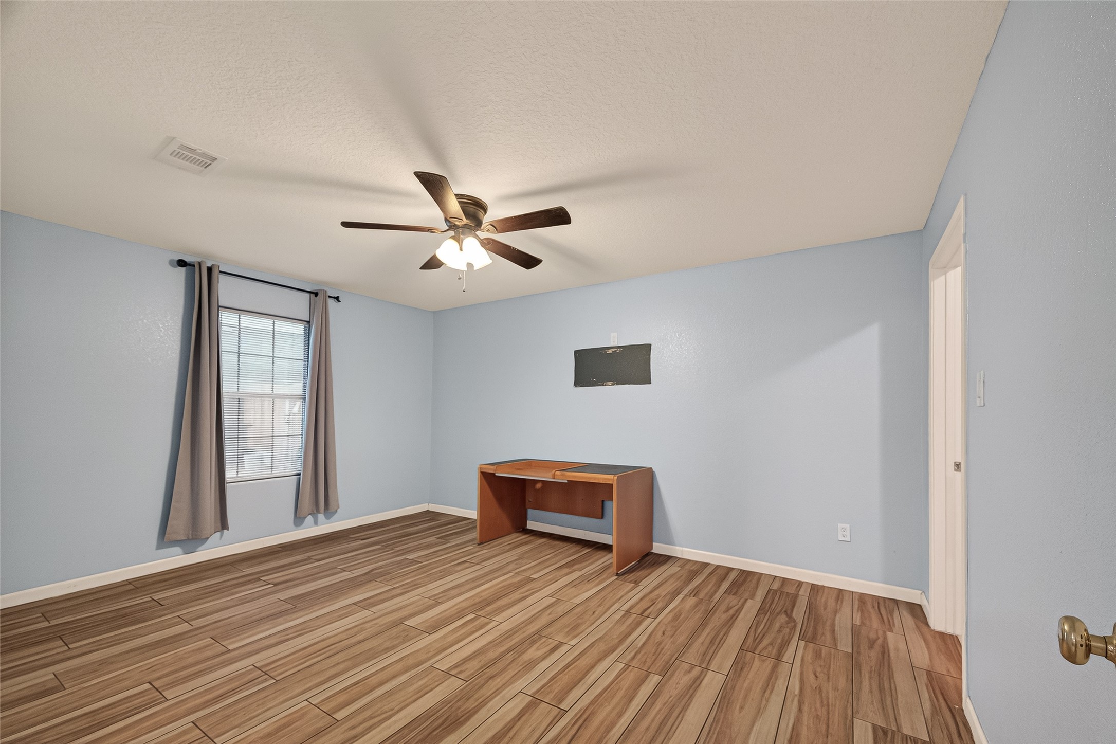 14731 Conover Court Houston, TX 77015 - Photo 18 of 49