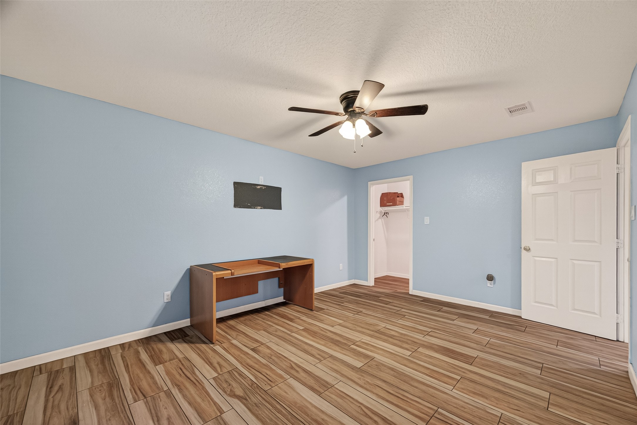 14731 Conover Court Houston, TX 77015 - Photo 19 of 49