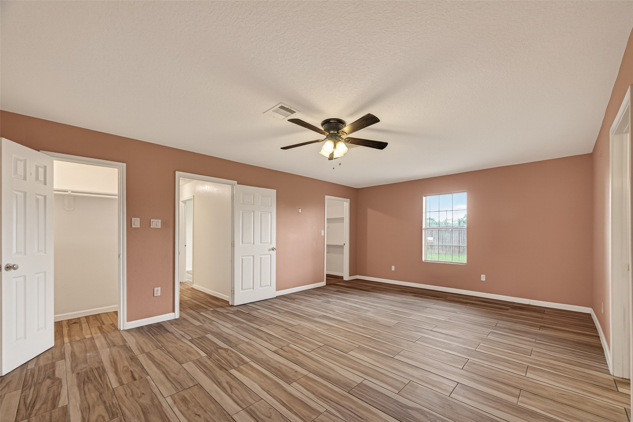 14731 Conover Court Houston, TX 77015 - Photo 21 of 49