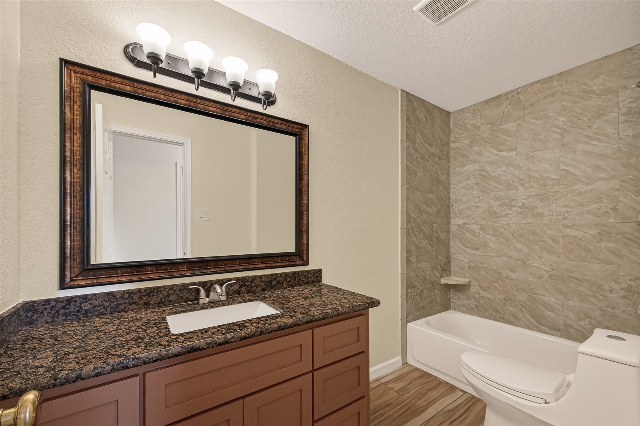 14731 Conover Court Houston, TX 77015 - Photo 24 of 49