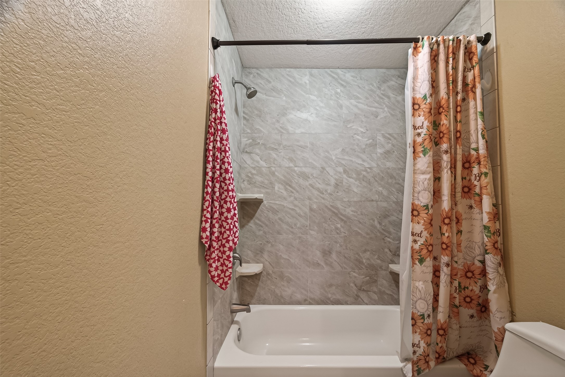 14731 Conover Court Houston, TX 77015 - Photo 26 of 49