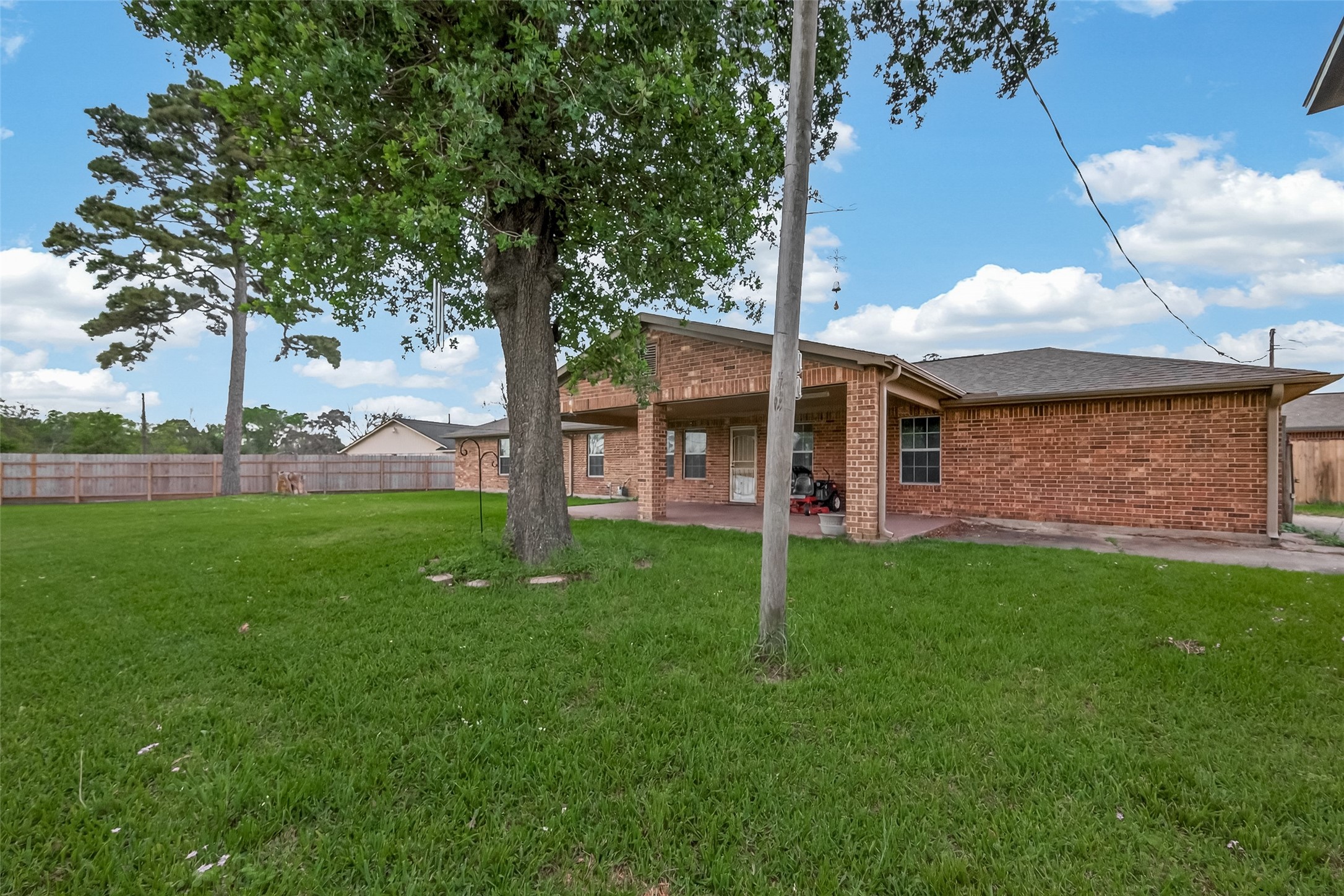 14731 Conover Court Houston, TX 77015 - Photo 28 of 49