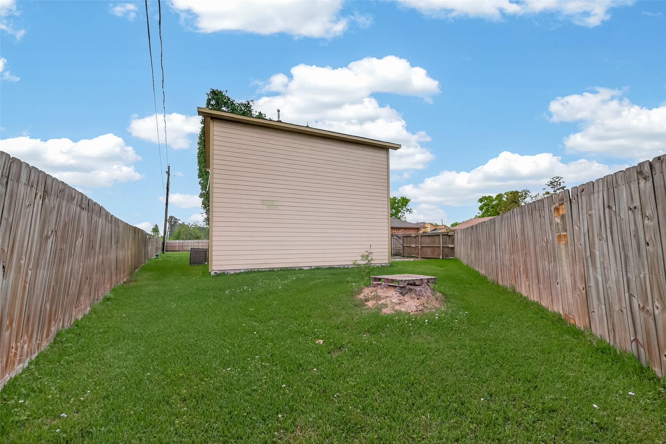 14731 Conover Court Houston, TX 77015 - Photo 31 of 49