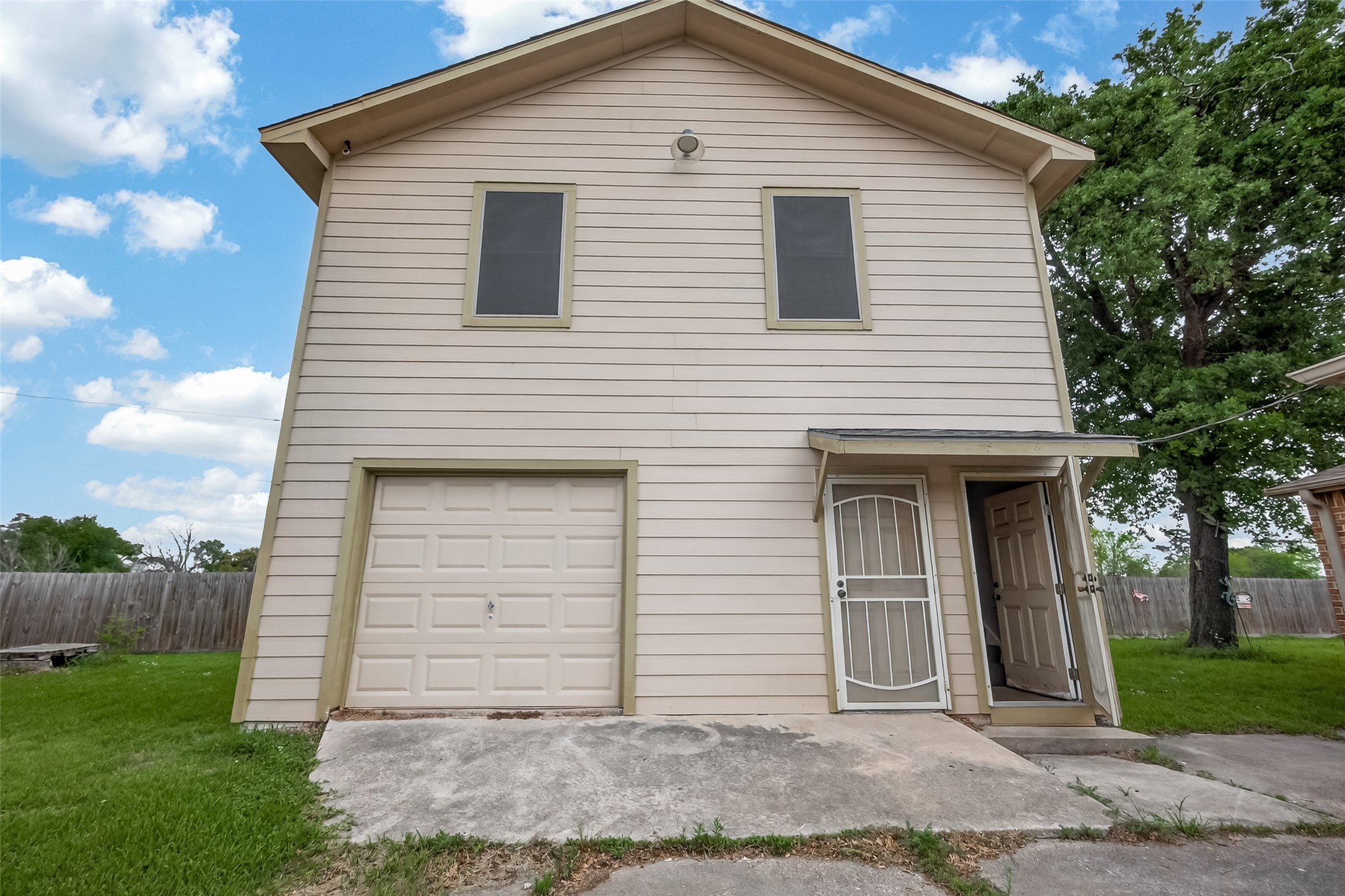 14731 Conover Court Houston, TX 77015 - Photo 32 of 49