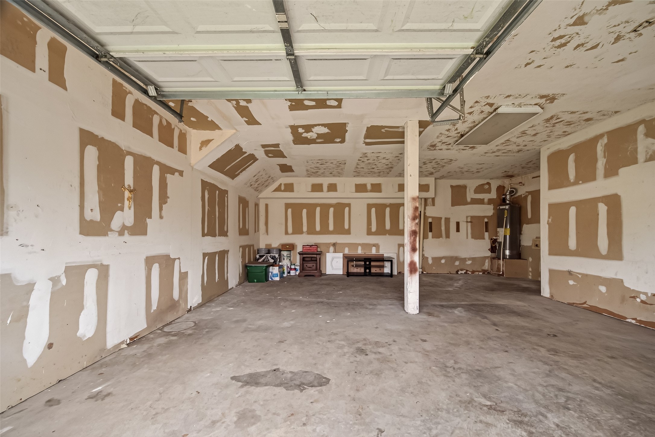 14731 Conover Court Houston, TX 77015 - Photo 34 of 49