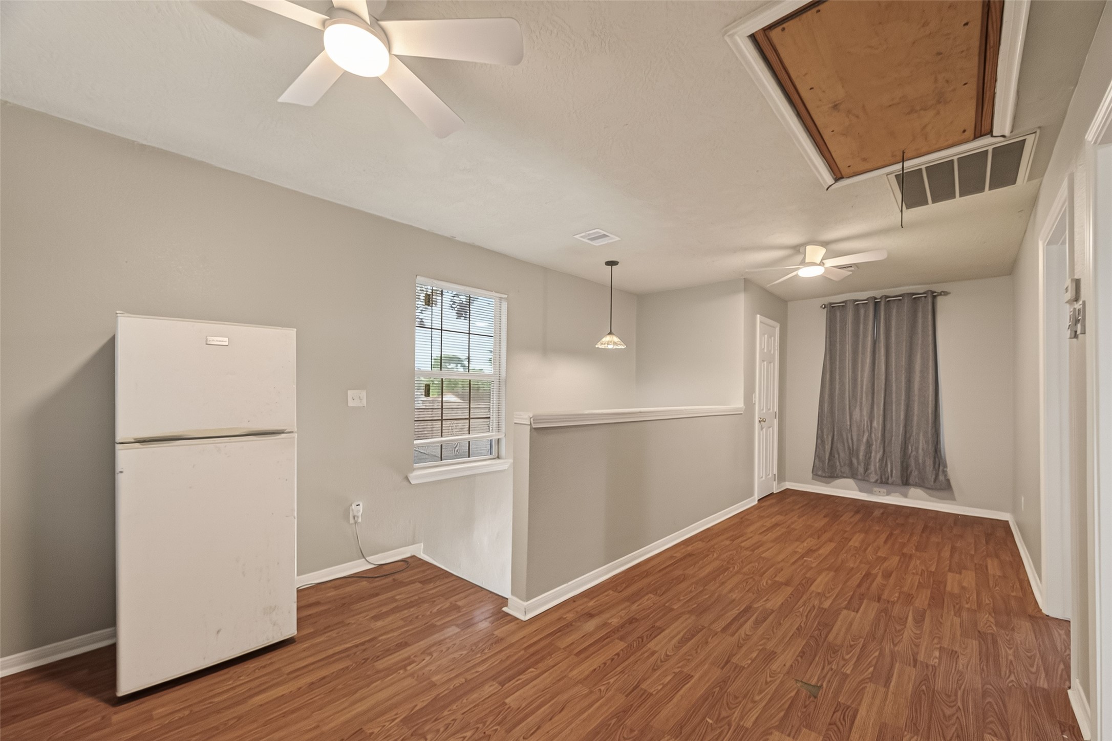 14731 Conover Court Houston, TX 77015 - Photo 36 of 49