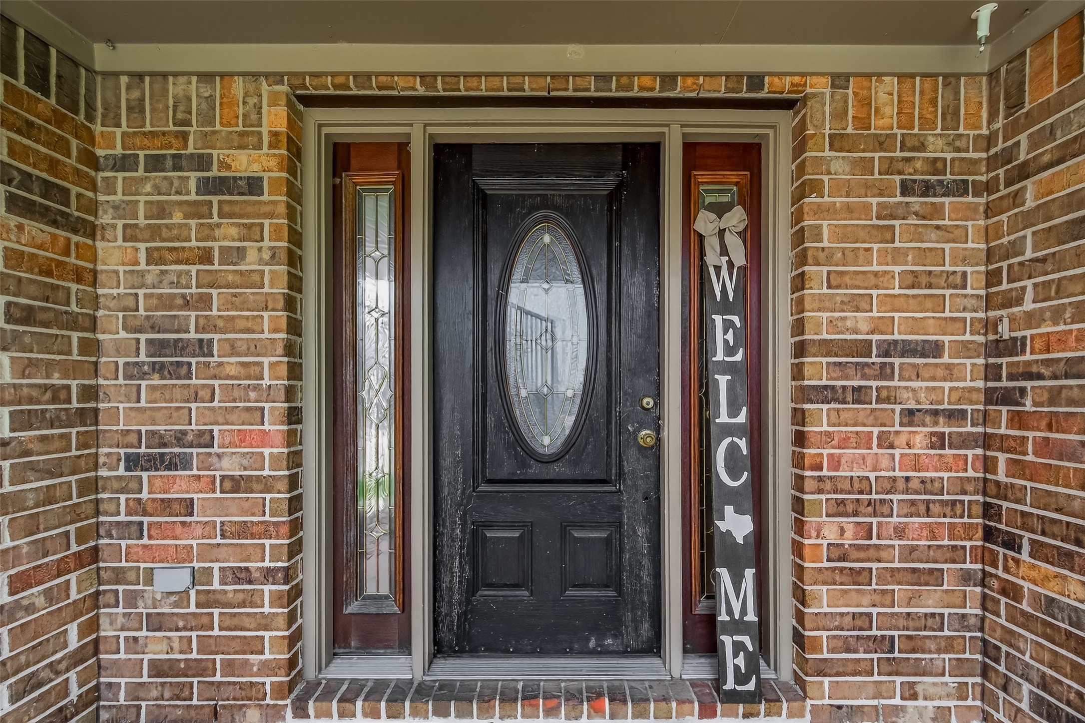 14731 Conover Court Houston, TX 77015 - Photo 4 of 49