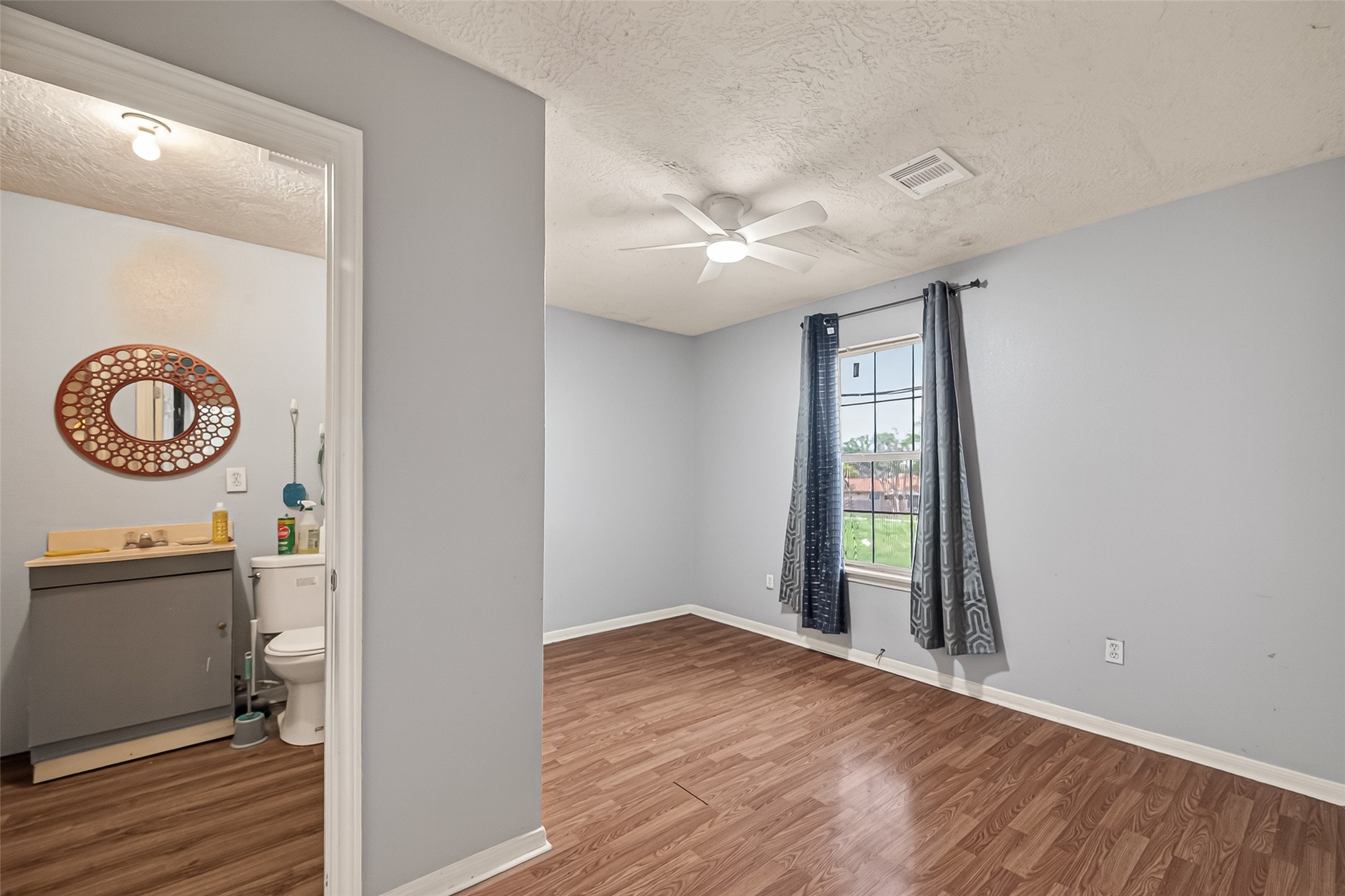 14731 Conover Court Houston, TX 77015 - Photo 41 of 49