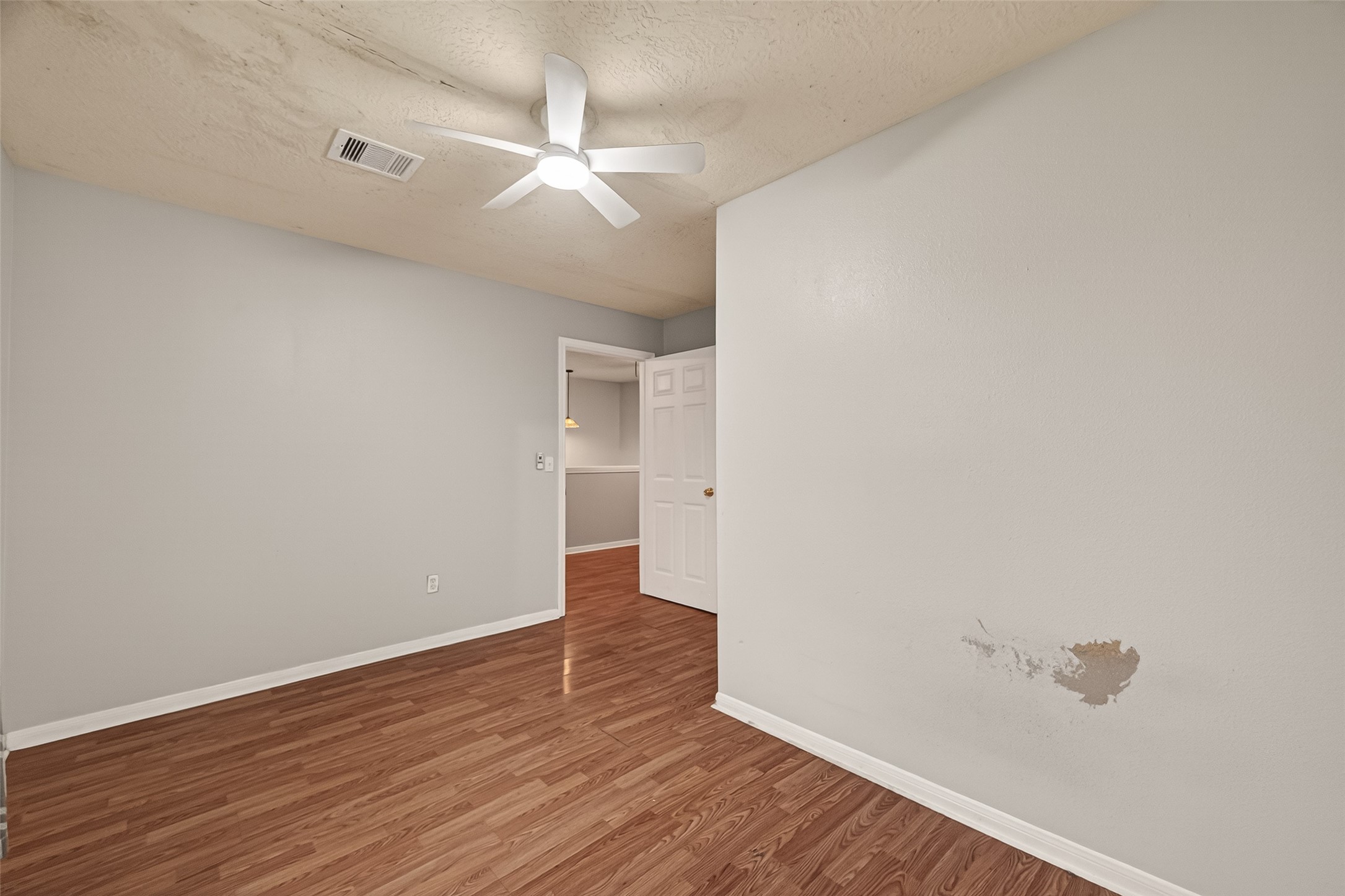 14731 Conover Court Houston, TX 77015 - Photo 42 of 49