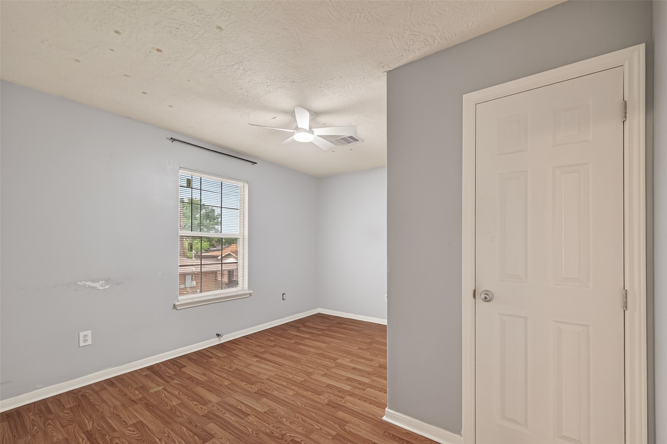 14731 Conover Court Houston, TX 77015 - Photo 43 of 49