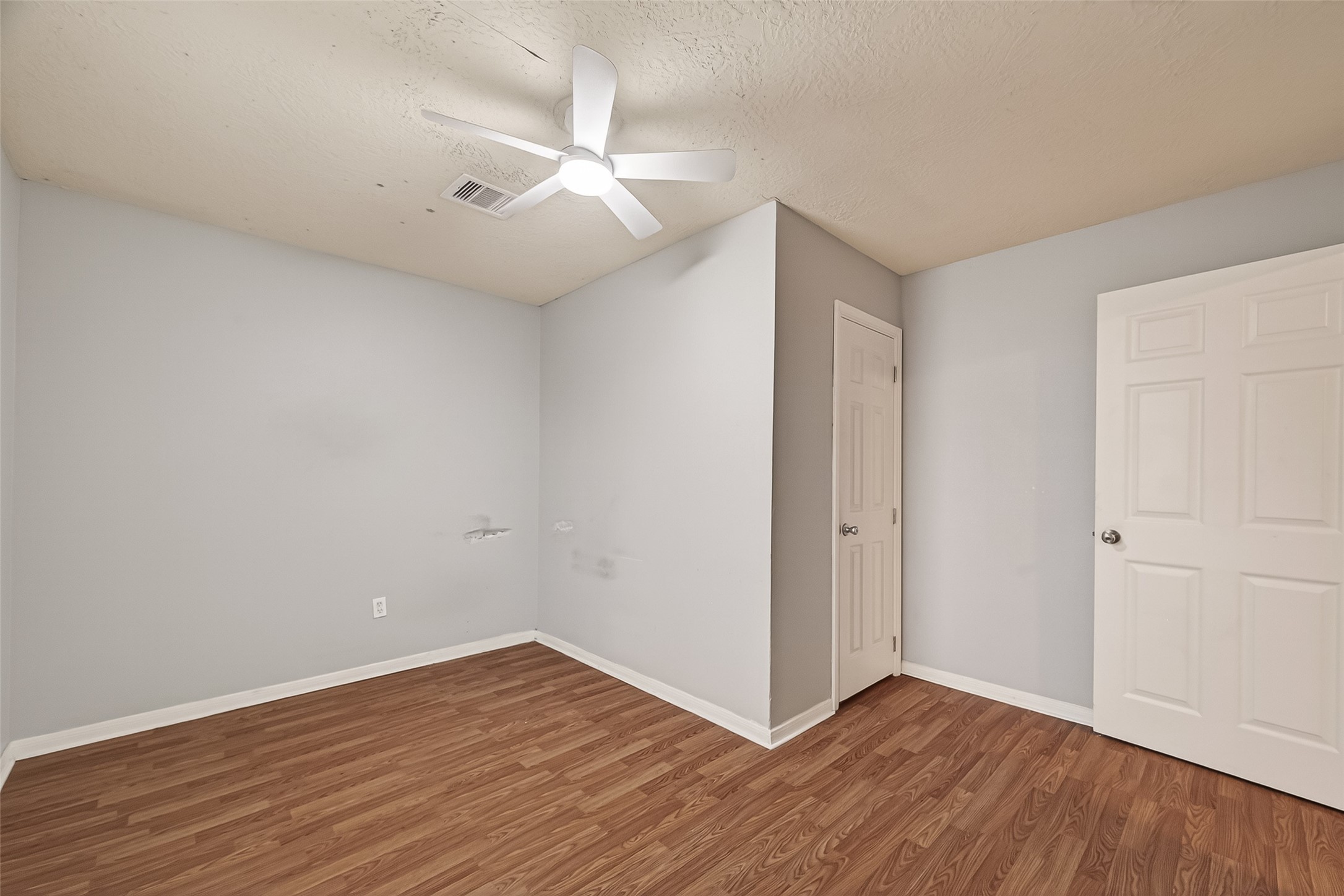 14731 Conover Court Houston, TX 77015 - Photo 44 of 49