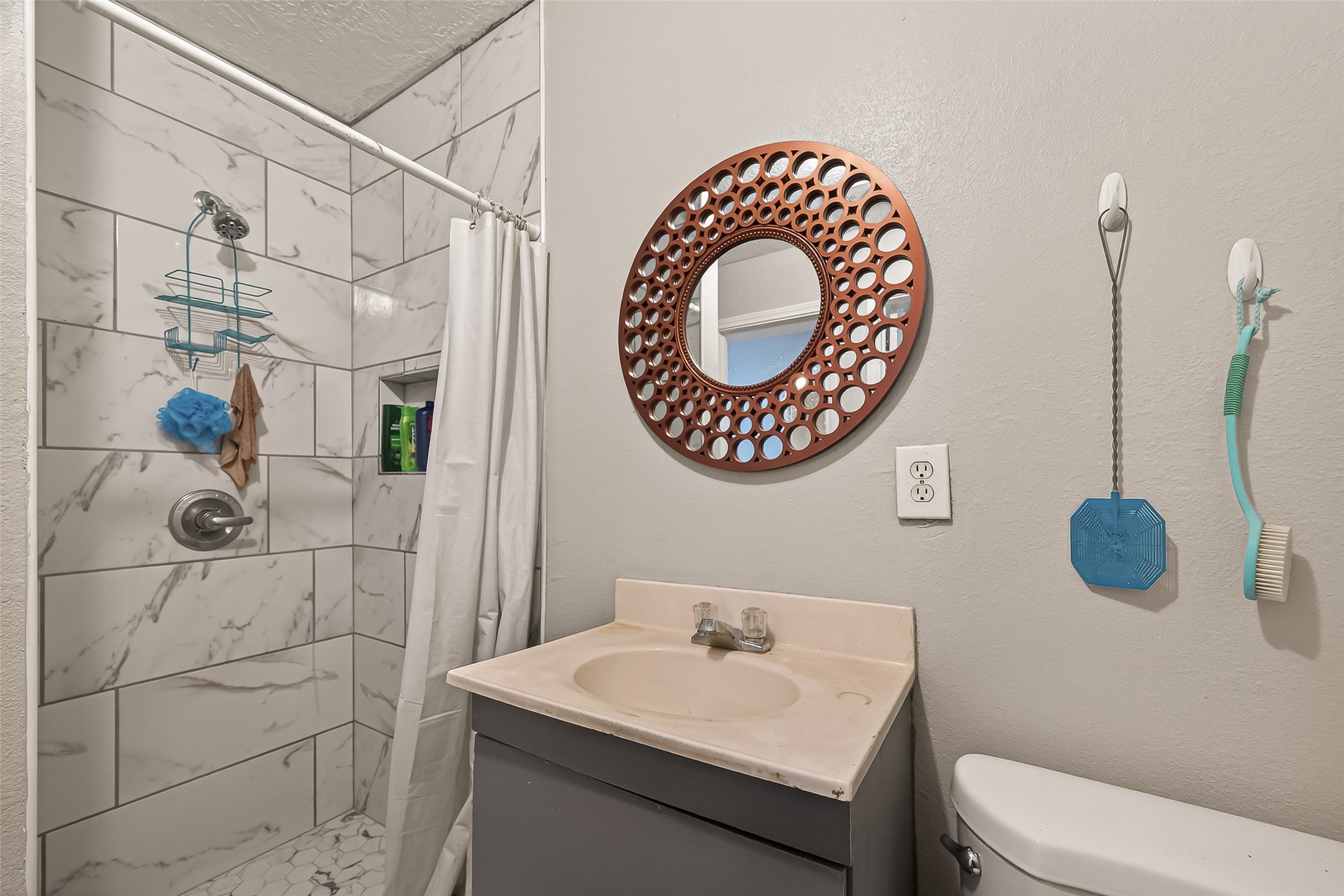 14731 Conover Court Houston, TX 77015 - Photo 47 of 49