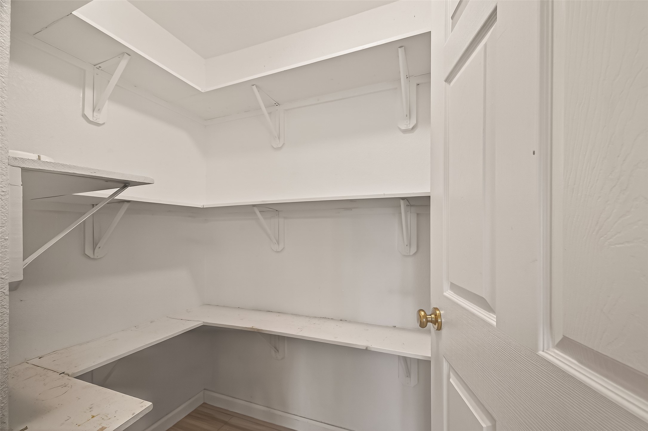 14731 Conover Court Houston, TX 77015 - Photo 49 of 49