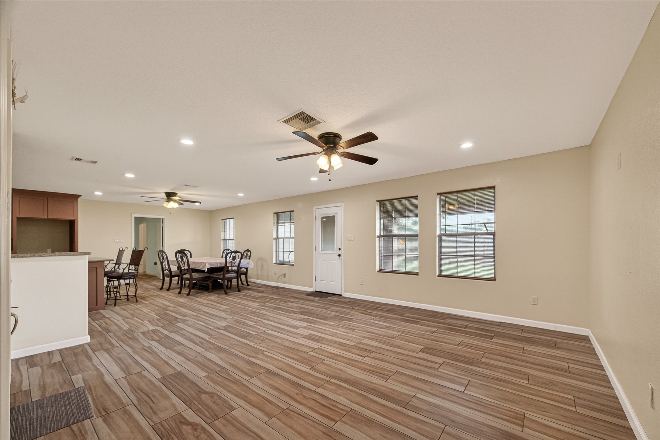 14731 Conover Court Houston, TX 77015 - Photo 9 of 49