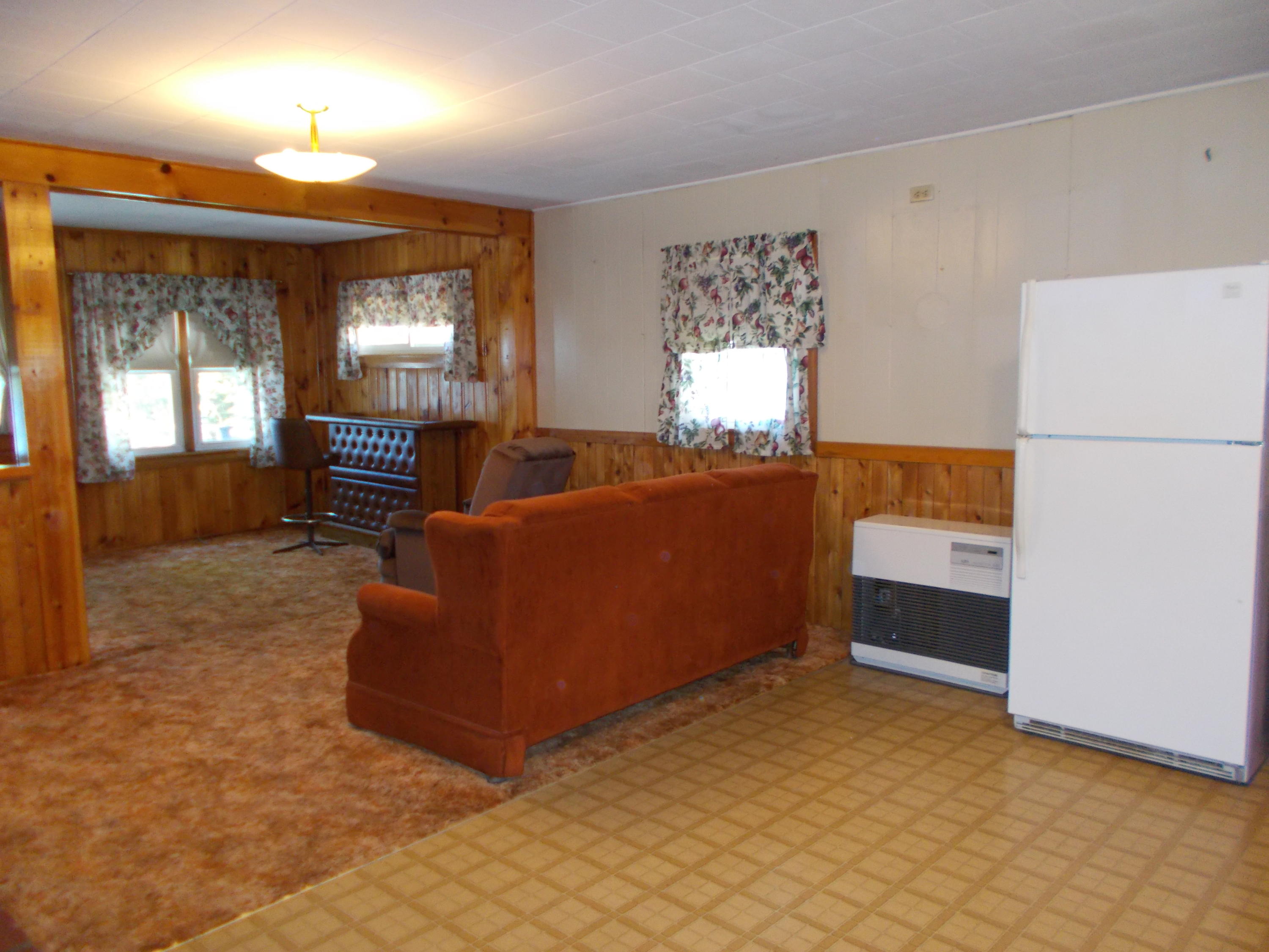 335 East Cottage Road Portage, ME 04768 - Photo 7 of 19 DSCN6766