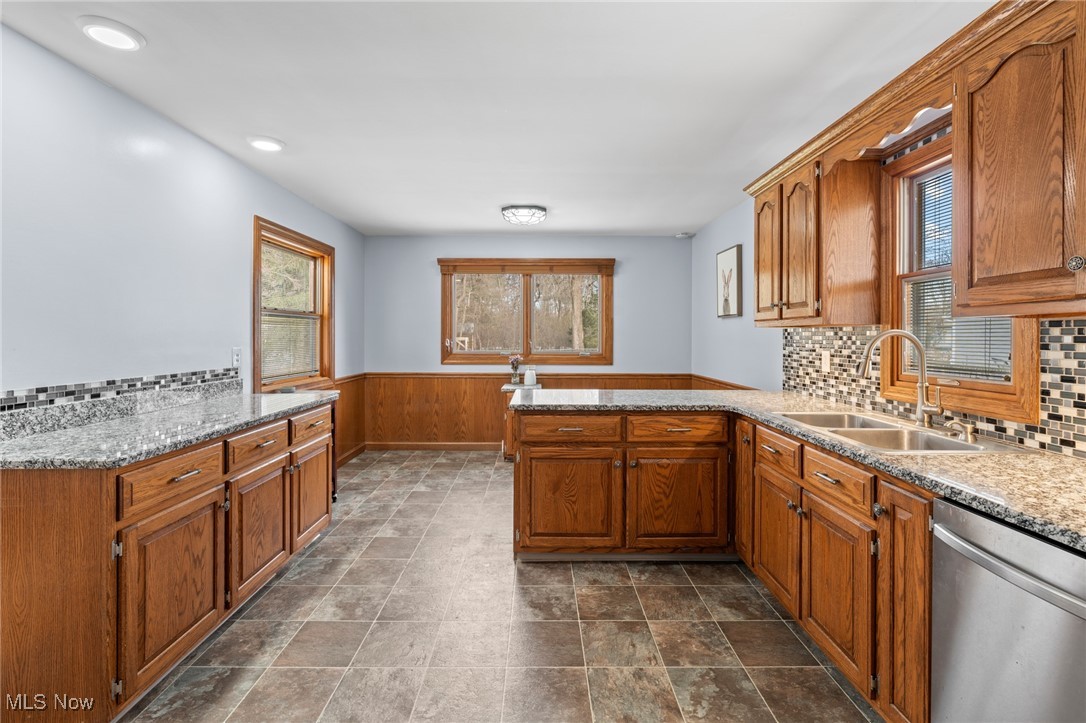 34305 Pettibone Road Solon, OH 44139 - Photo 15 of 45