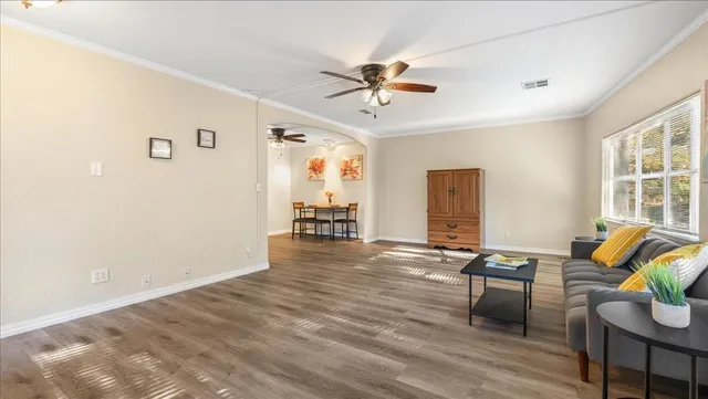 $300,000 | 615 Sinclair Court, Applegate, CA 95703